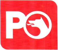 PO