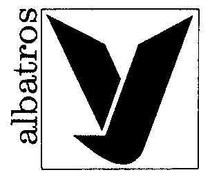albatros