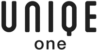 UNIQE one