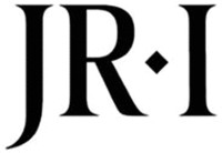 JR I