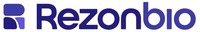 Rezonbio