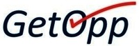 GetOpp