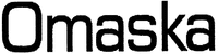 Omaska