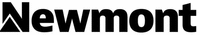 NEWMONT