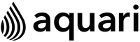 aquari