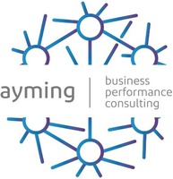 ayming business performance consulting