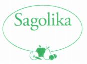 Sagolika