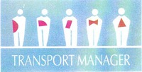 TRANSPORT MANAGER