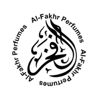 Al-Fakhr Perfumes