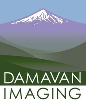DAMAVAN IMAGING