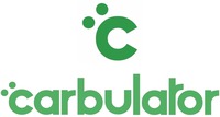 c carbulator