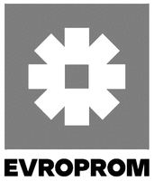 EVROPROM