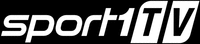 sport1 TV