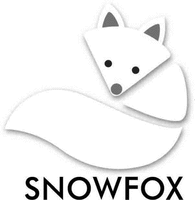 SNOWFOX