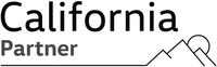 California Partner