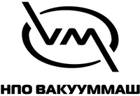 VM