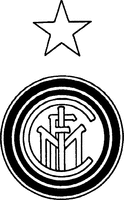 FCIM