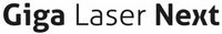 Giga Laser Next