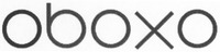 oboxo