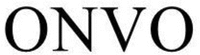 ONVO