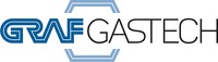 GRAFGASTECH