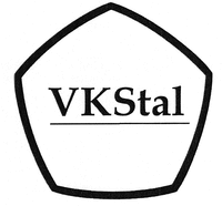 VKStal