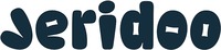 jeridoo