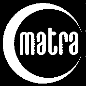 matra