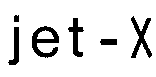 jet-X
