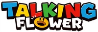 TALKING FLOWER