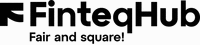FinteqHub Fair and square!