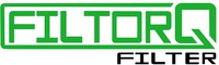 FILTORQ FILTER