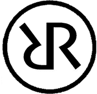 RR