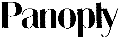 Panoply