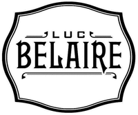 luc BELAIRE