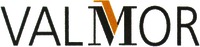 VALMOR