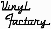 Vinyl Factory