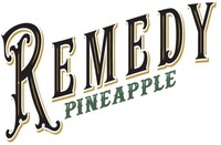 REMEDY PINEAPPLE