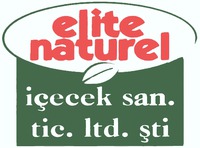 elite naturel içecek san. tic. ltd. şti