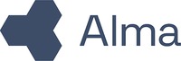 Alma