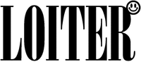 LOITER