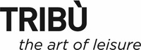 TRIBÙ the art of leisure
