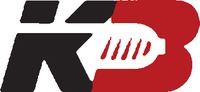 KB
