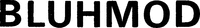 BLUHMOD