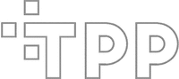 TPP
