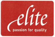 elite passion for quality