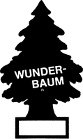 WUNDER-BAUM
