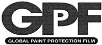 GPPF GLOBAL PAINT PROTECTION FILM