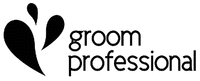 groom professional