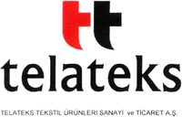 tt telateks TELATEKS TEKSTIL ÜRÜNLERI SANAYI ve TICARET A.S.